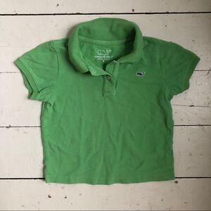 Vineyard Vines polo 